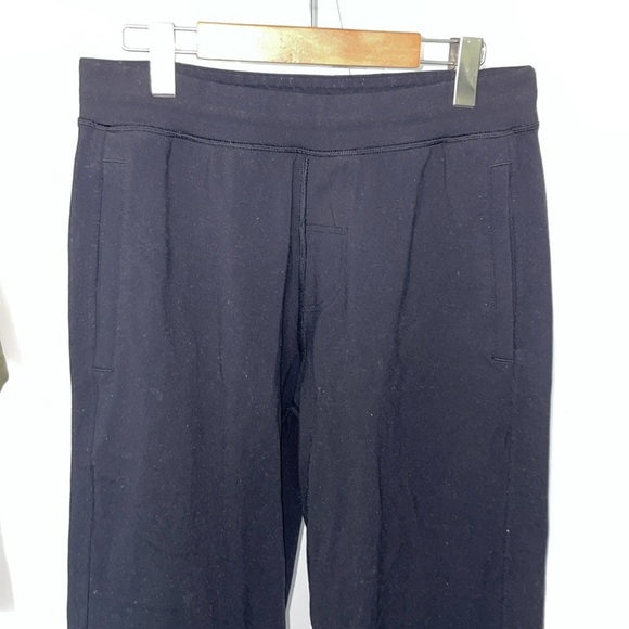 Lululemon Kung Fu Pant (Regular) - Picture 3 of 14